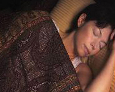 世界上放映时间最长的电影是《治疗失眠》