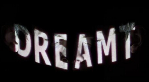 」dreamt」是唯一以」mt」结尾的英文单词