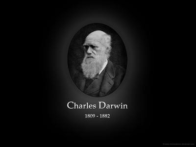达尔文在日记中记载，他无意中吃过屎壳郎