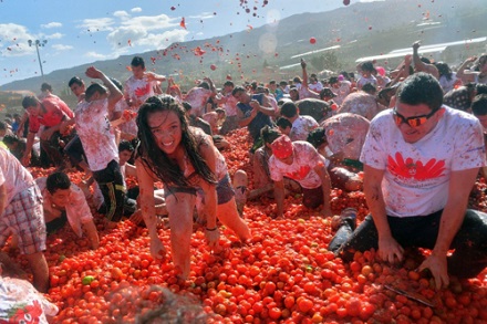 中国是全球番茄酱第一出口大国，曾占全球10大国家出口总量37.9%。
