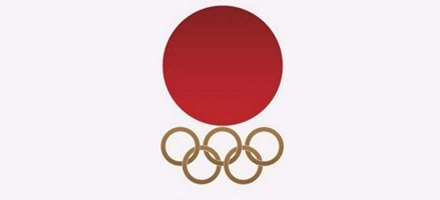 日本是亚洲第一个举办奥运会的国家