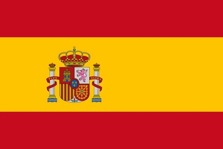 11、西班牙国旗的盾徽有啥含义