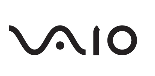 VAIO logo
