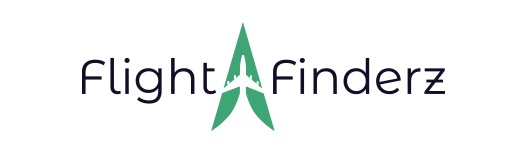 Flight Finder logo