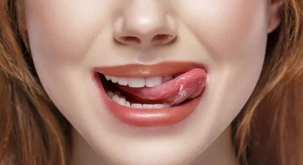 医生看病时为什么要看病人的舌头？