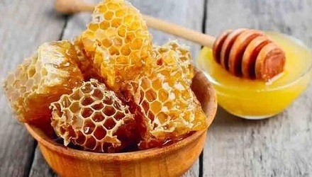 蜜蜂的巢穴为何是六角形的？
