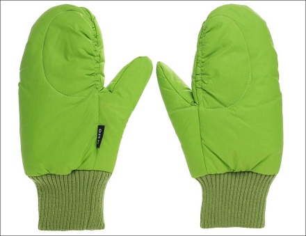 网络流行语「绿手套」是什么意思？