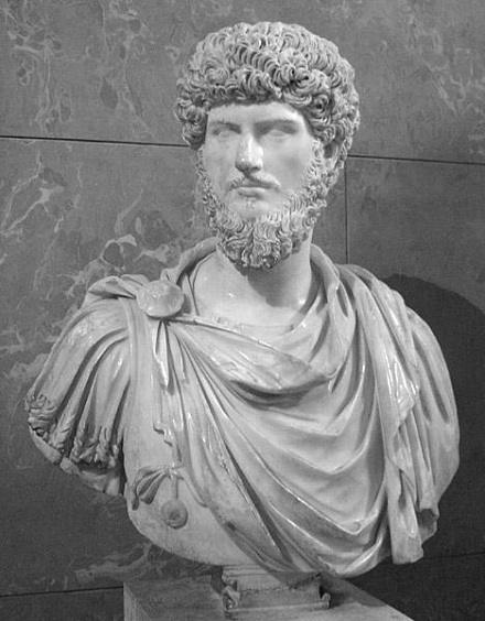 20211129 · 马尔库斯·奥列里乌斯 (罗马帝王)名言佳句